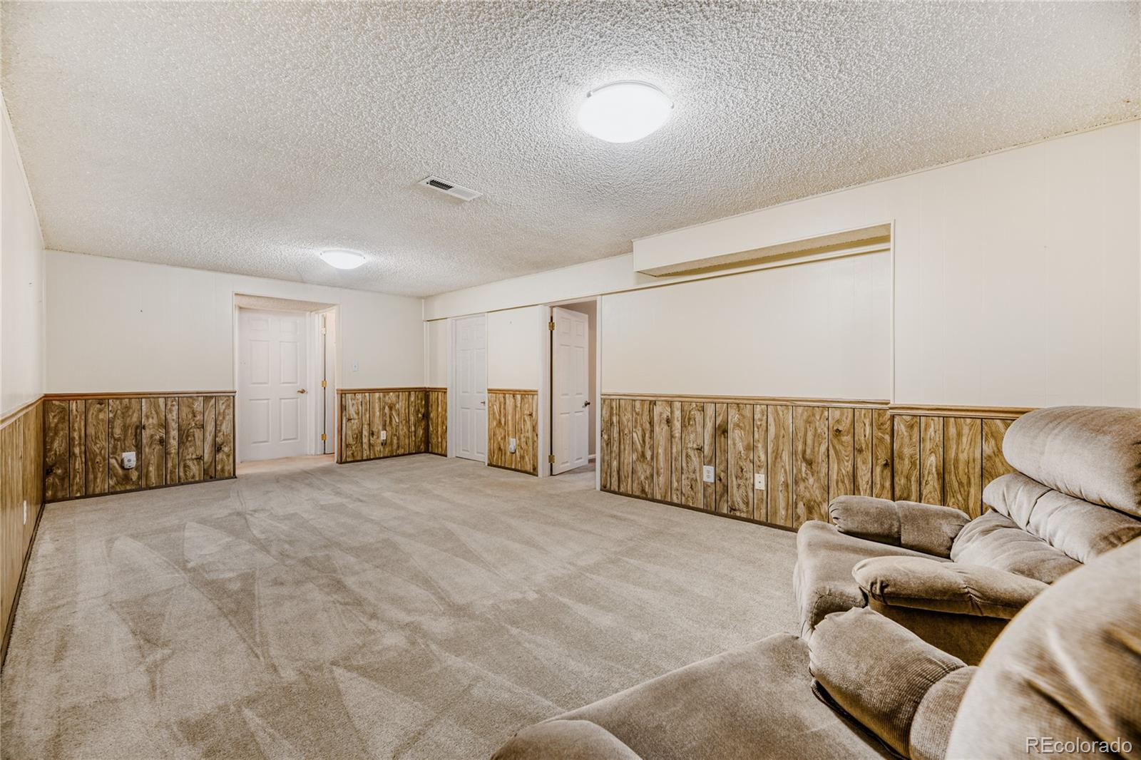 MLS Image #19 for 2824 s heather gardens way,aurora, Colorado