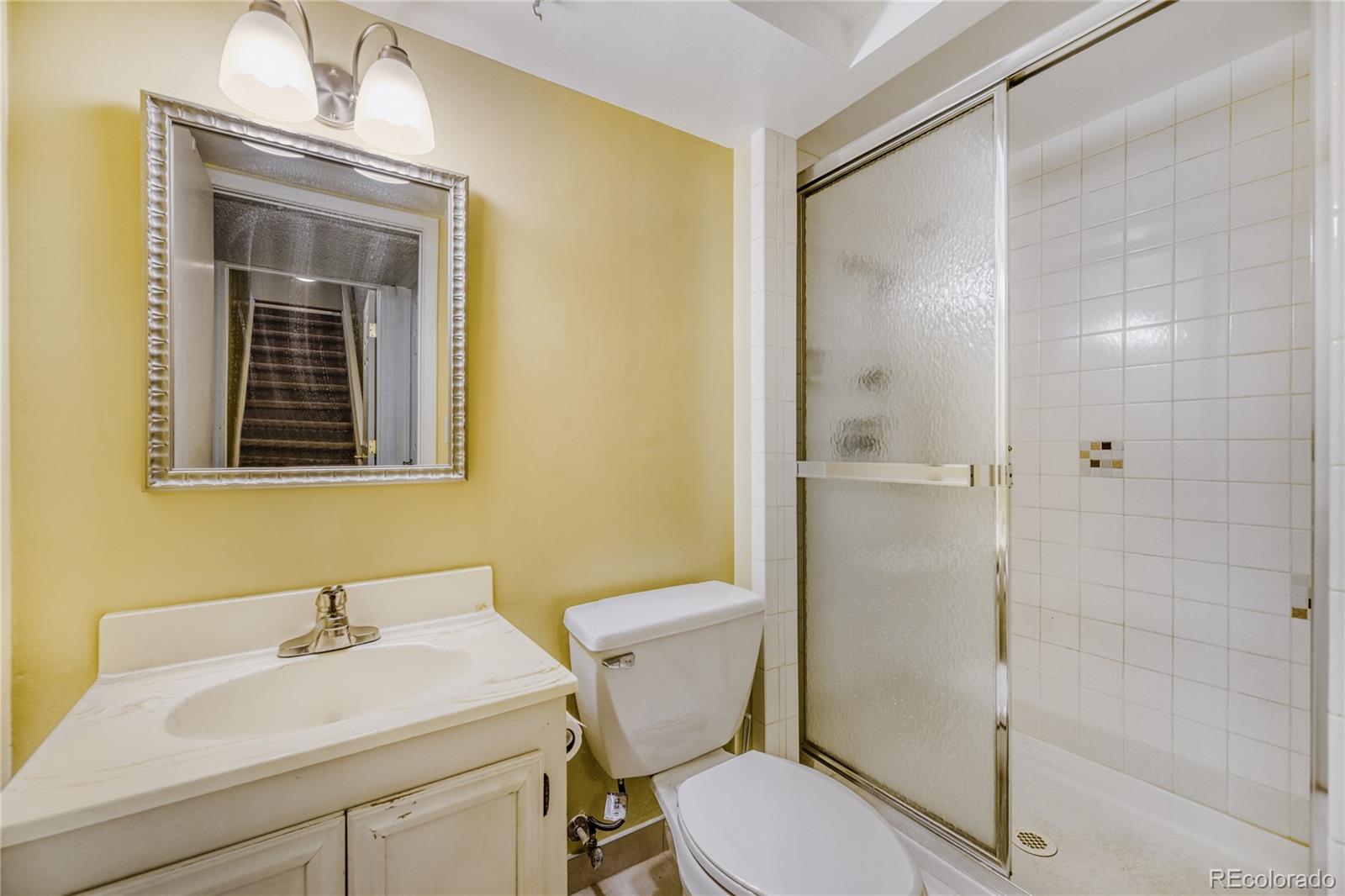 MLS Image #20 for 2824 s heather gardens way,aurora, Colorado