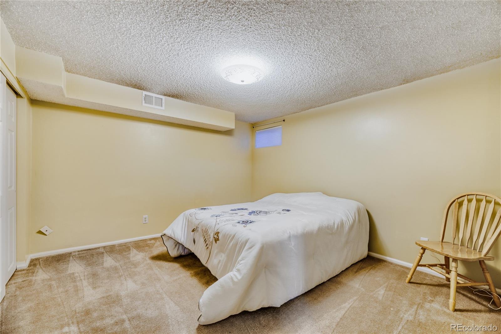 MLS Image #21 for 2824 s heather gardens way,aurora, Colorado
