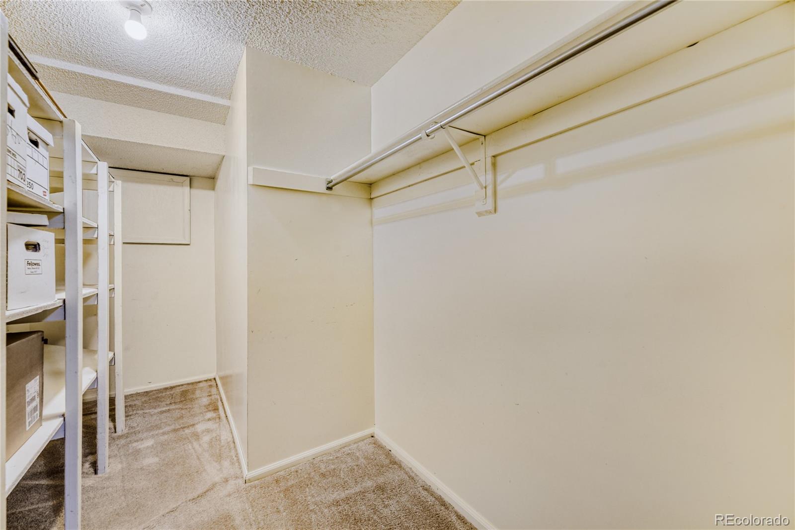 MLS Image #22 for 2824 s heather gardens way,aurora, Colorado