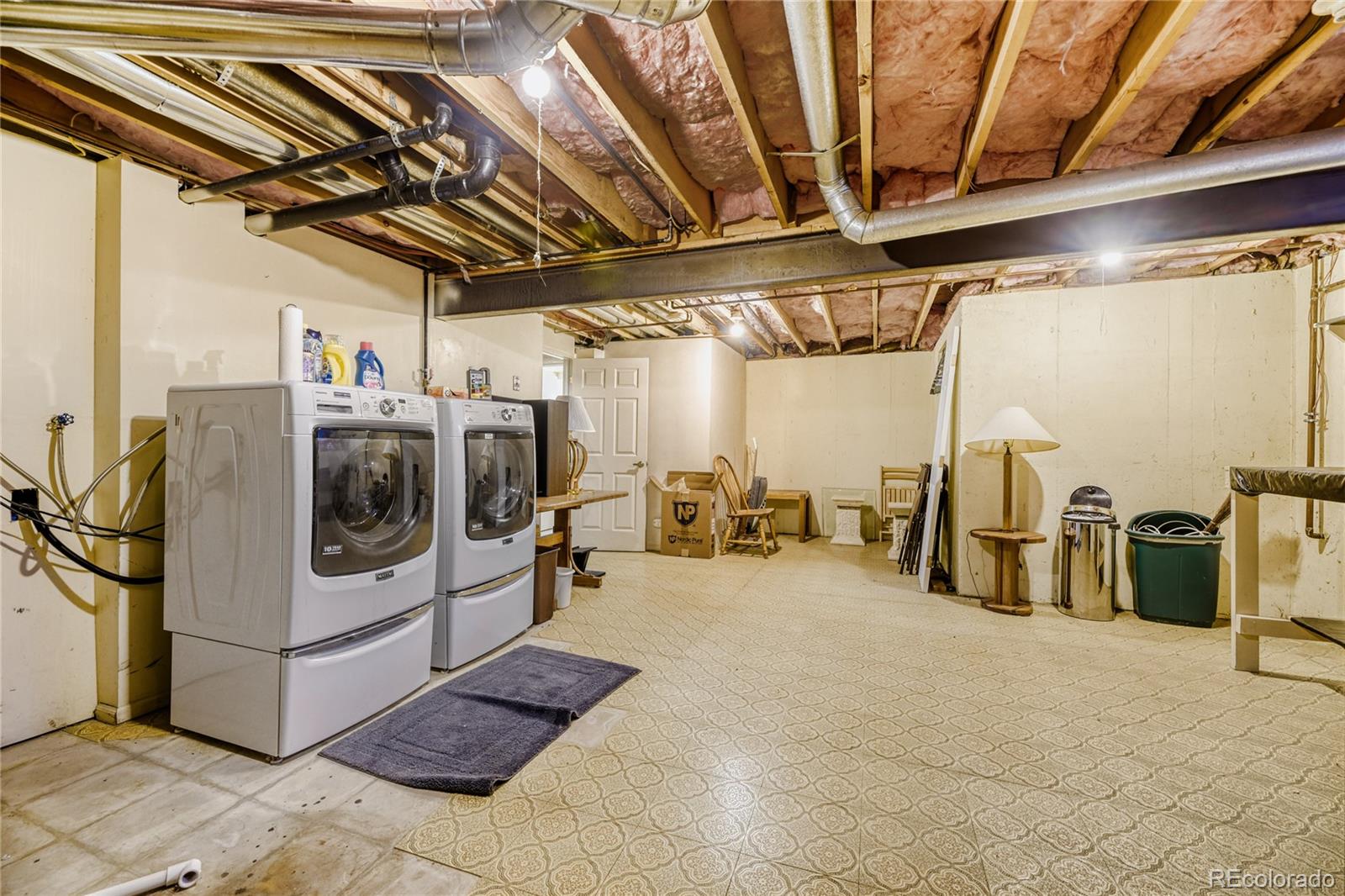 MLS Image #23 for 2824 s heather gardens way,aurora, Colorado