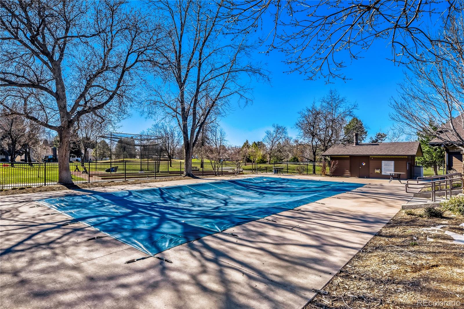 MLS Image #25 for 2824 s heather gardens way,aurora, Colorado