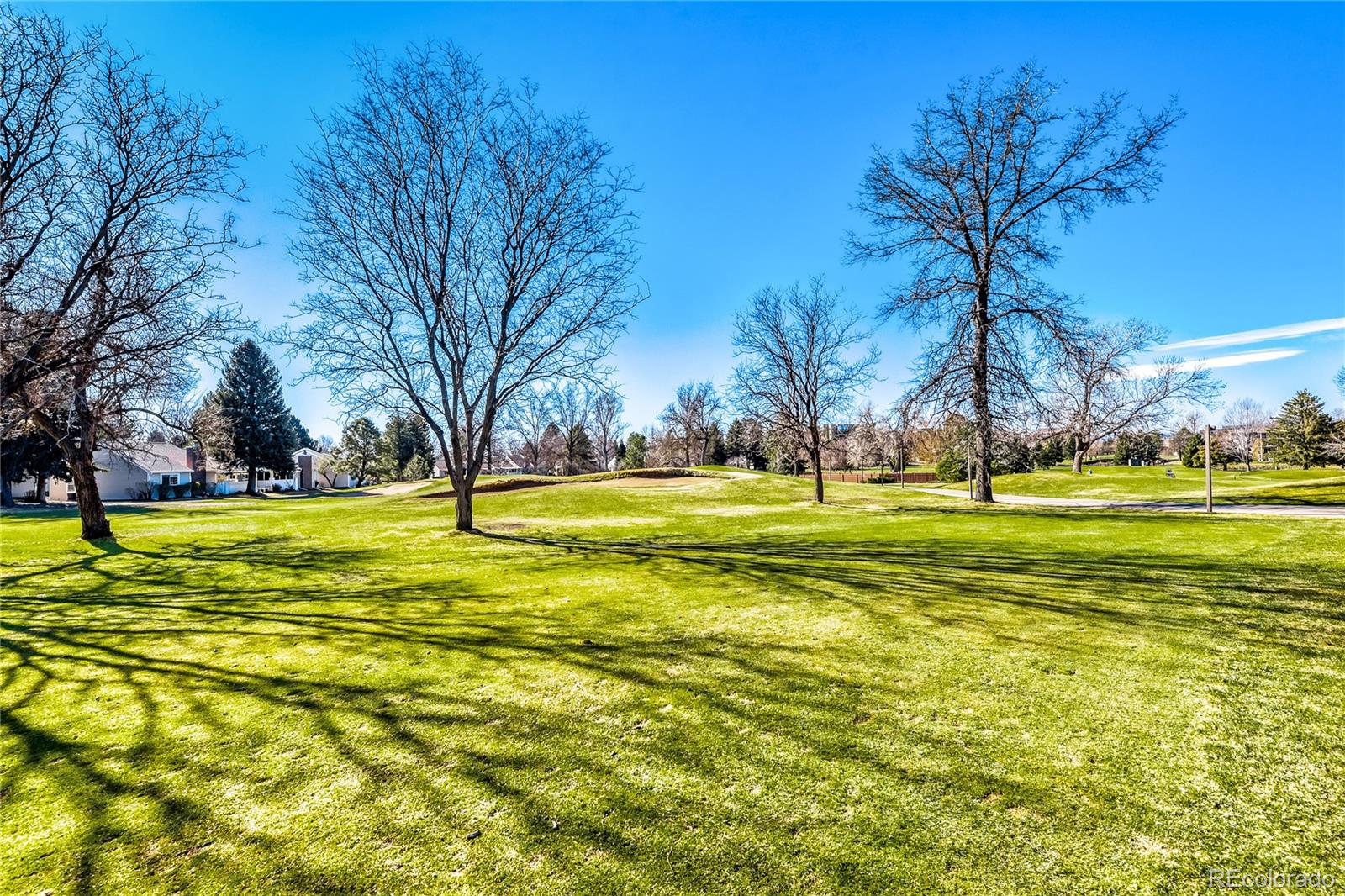MLS Image #26 for 2824 s heather gardens way,aurora, Colorado
