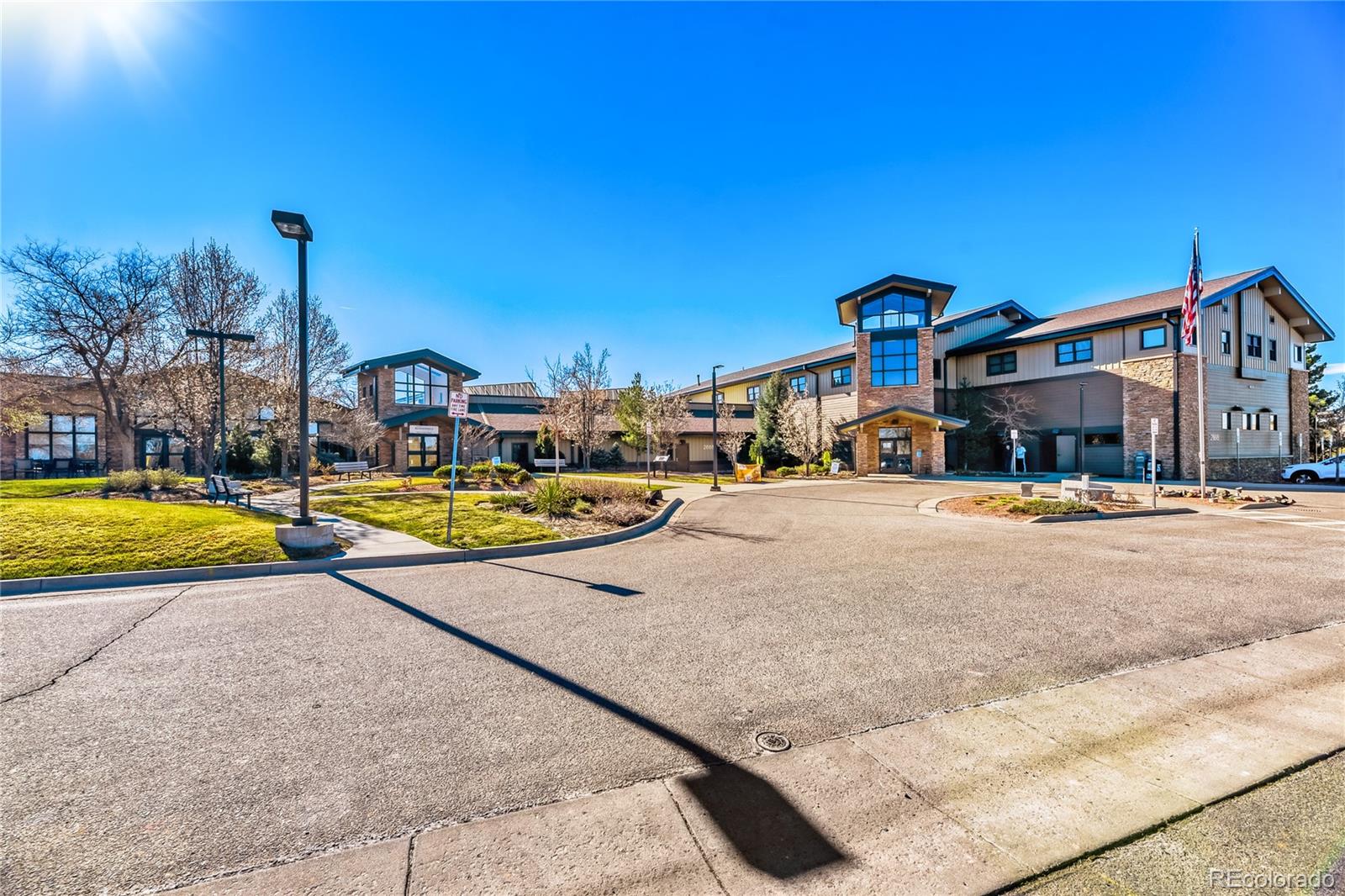 MLS Image #27 for 2824 s heather gardens way,aurora, Colorado