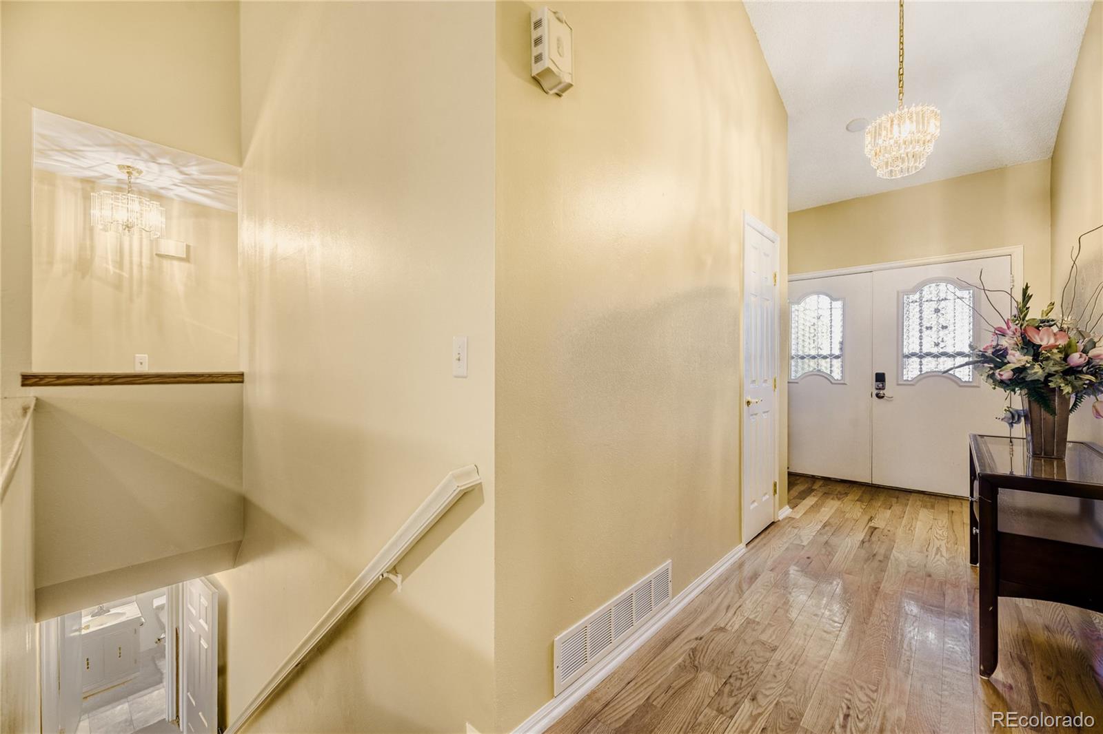 MLS Image #3 for 2824 s heather gardens way,aurora, Colorado