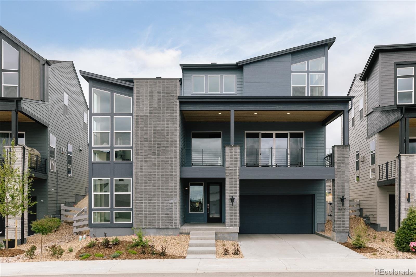 MLS Image #0 for 11379  alla breve circle,lone tree, Colorado