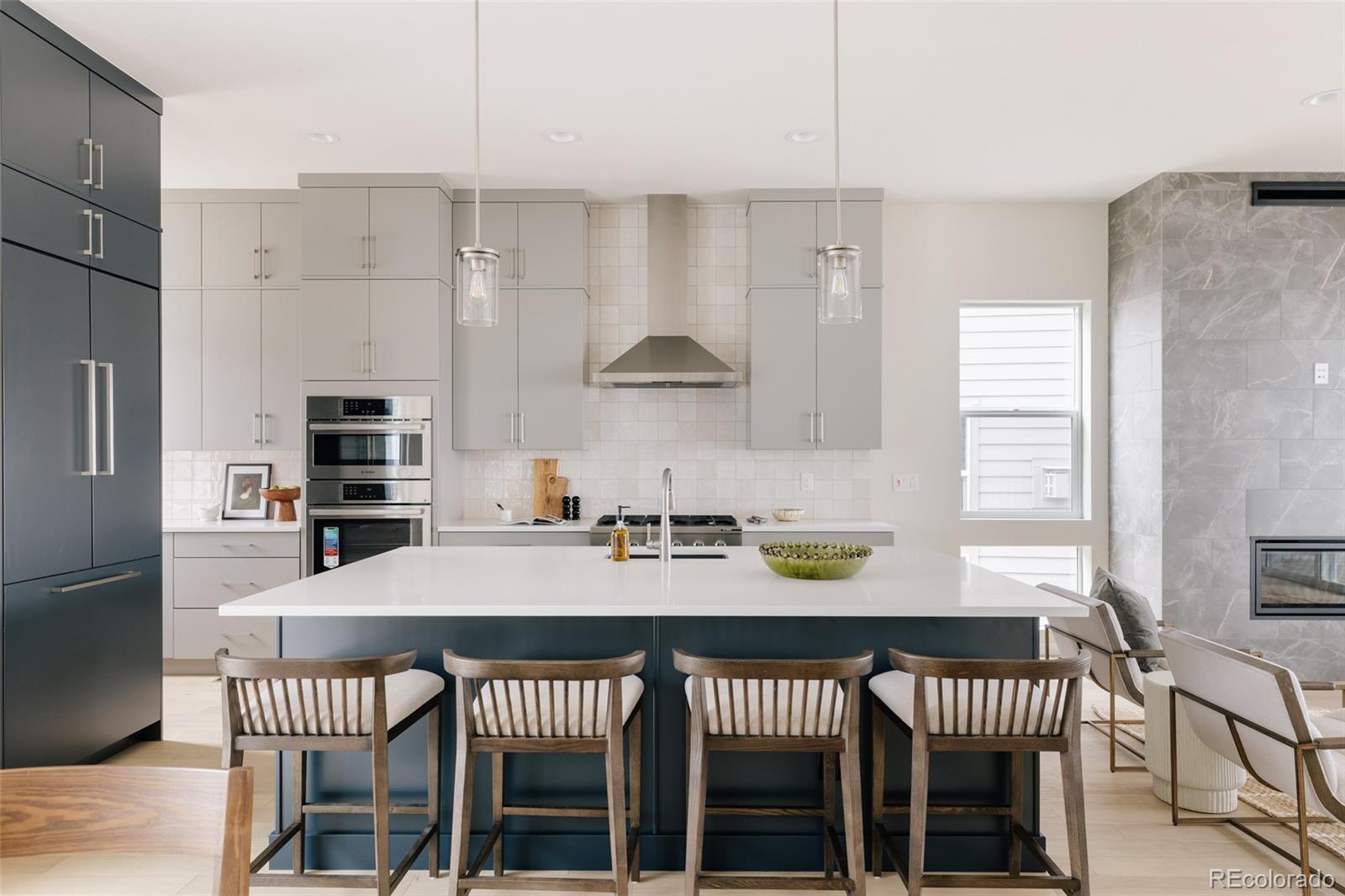 MLS Image #10 for 11379  alla breve circle,lone tree, Colorado