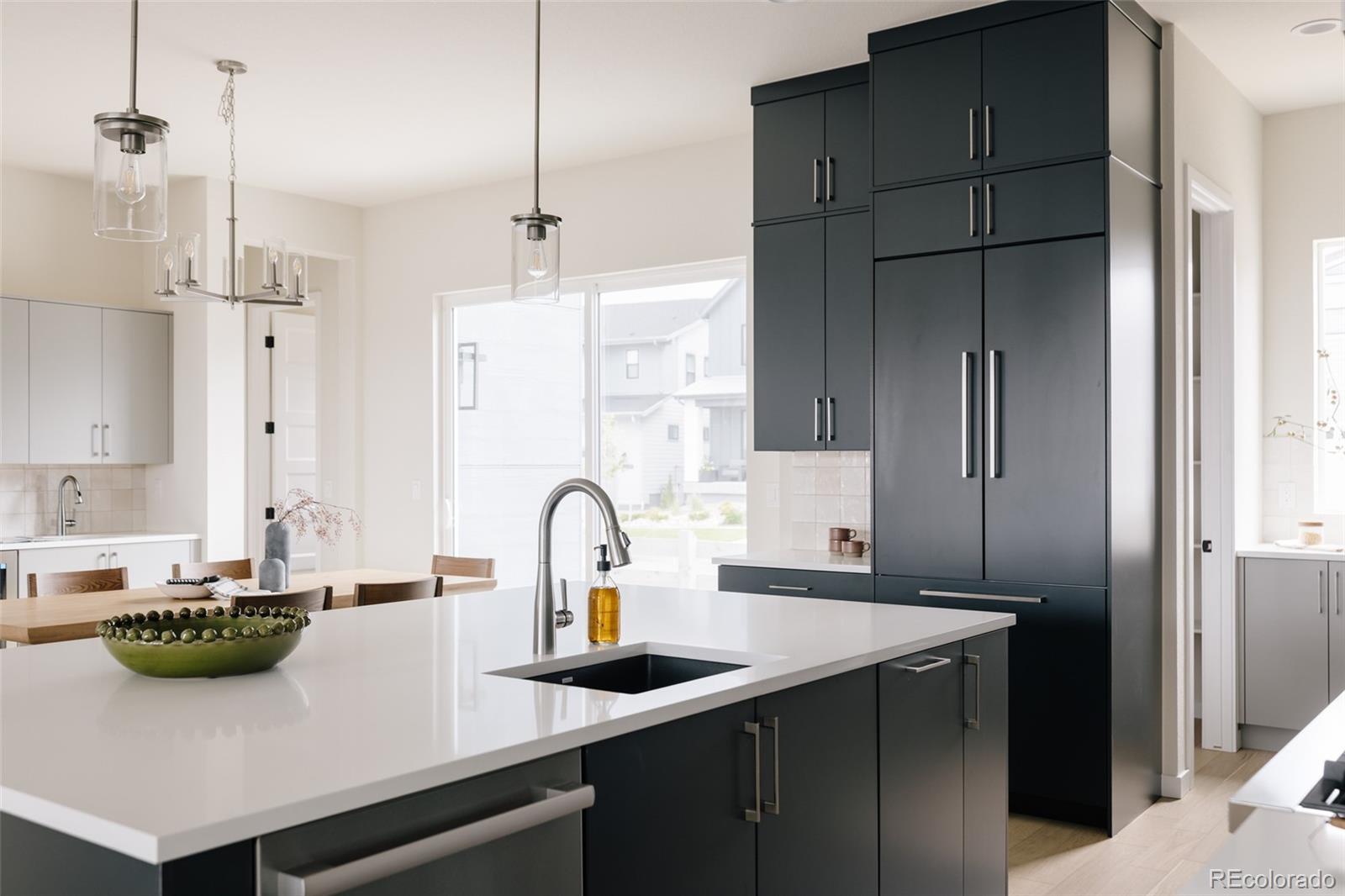 MLS Image #12 for 11379  alla breve circle,lone tree, Colorado