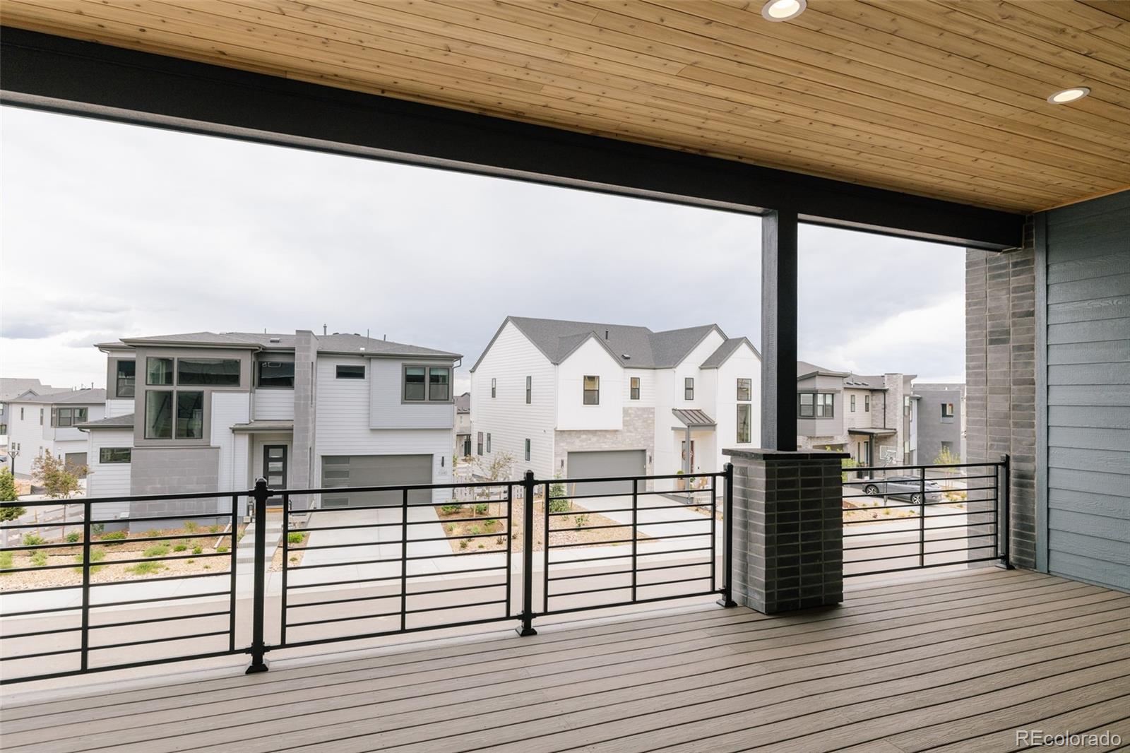 MLS Image #13 for 11379  alla breve circle,lone tree, Colorado