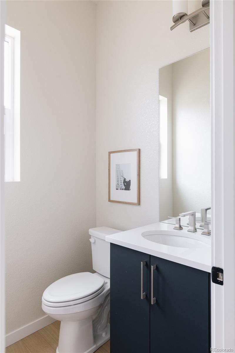 MLS Image #15 for 11379  alla breve circle,lone tree, Colorado