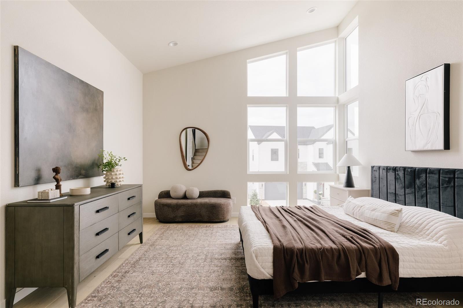 MLS Image #16 for 11379  alla breve circle,lone tree, Colorado