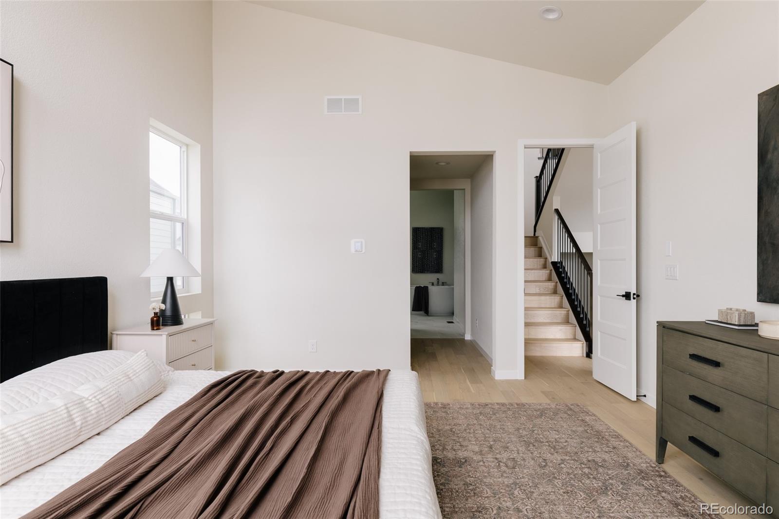 MLS Image #17 for 11379  alla breve circle,lone tree, Colorado