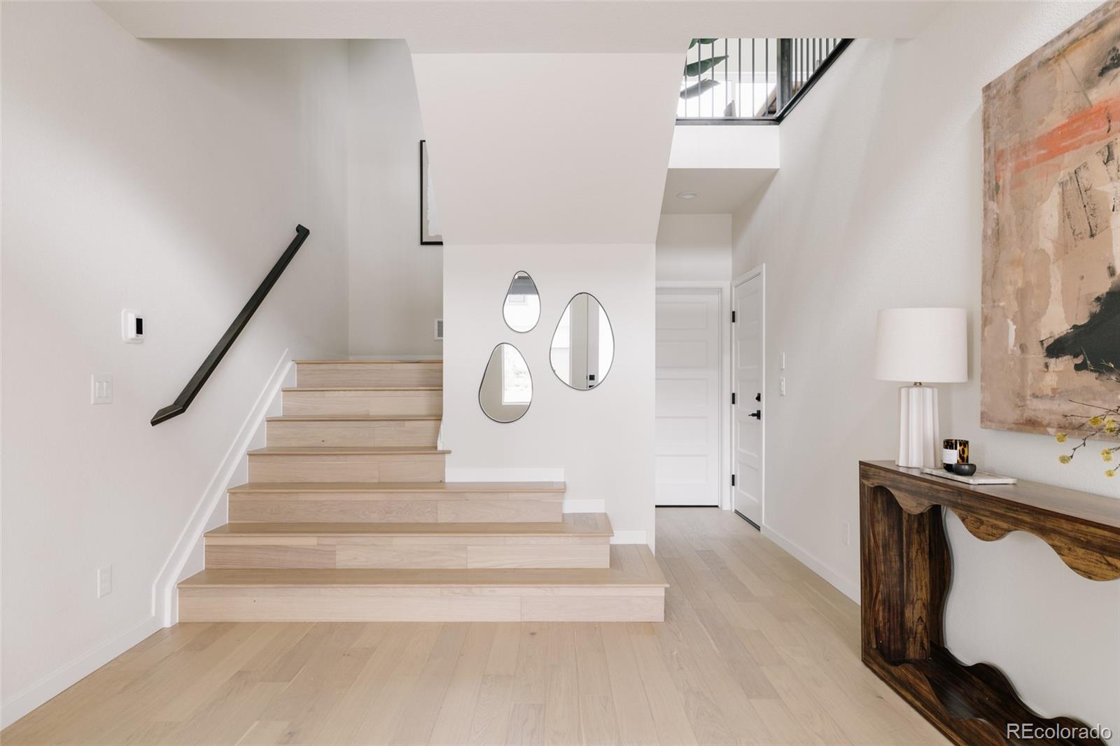 MLS Image #2 for 11379  alla breve circle,lone tree, Colorado