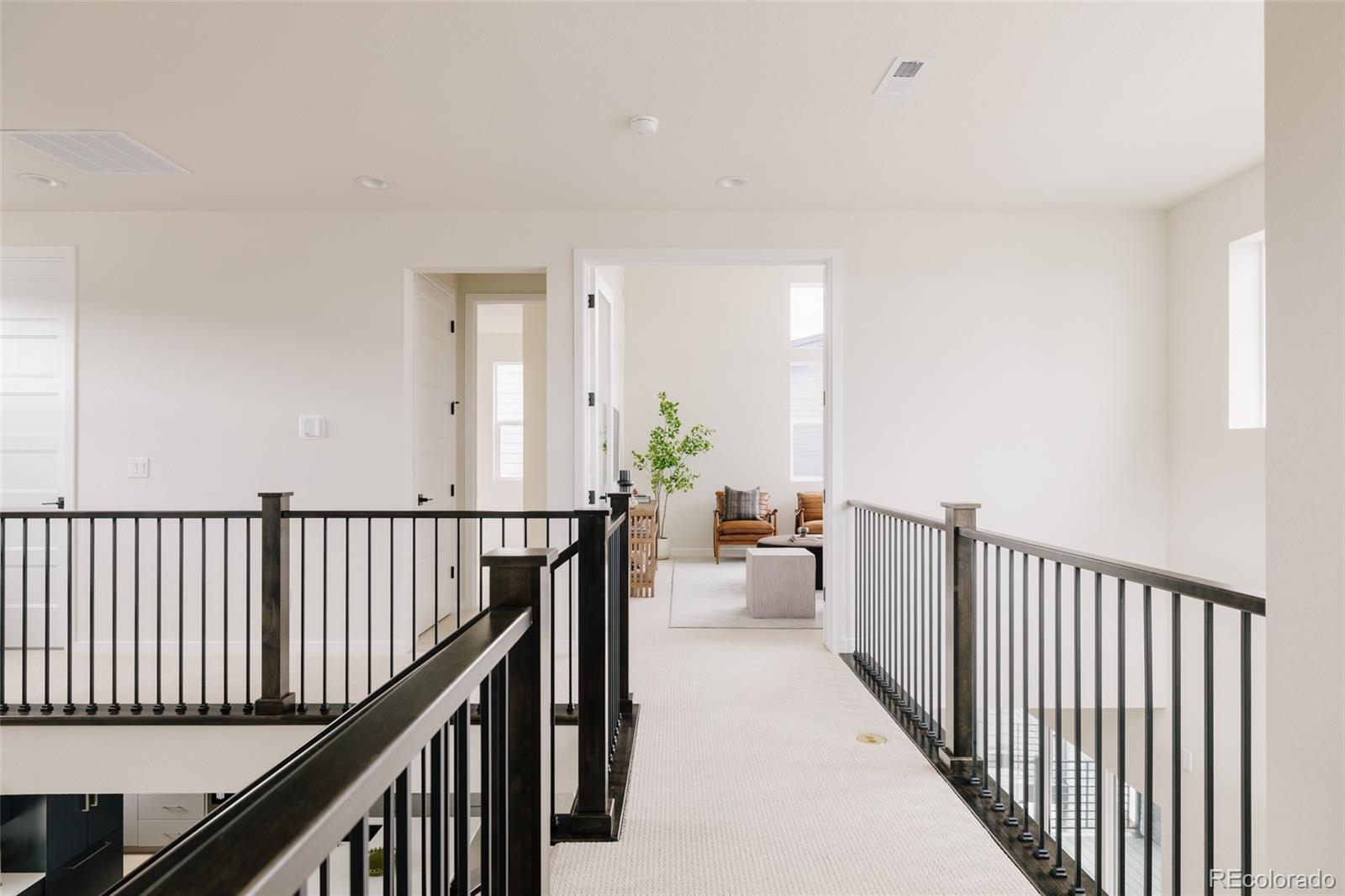 MLS Image #21 for 11379  alla breve circle,lone tree, Colorado