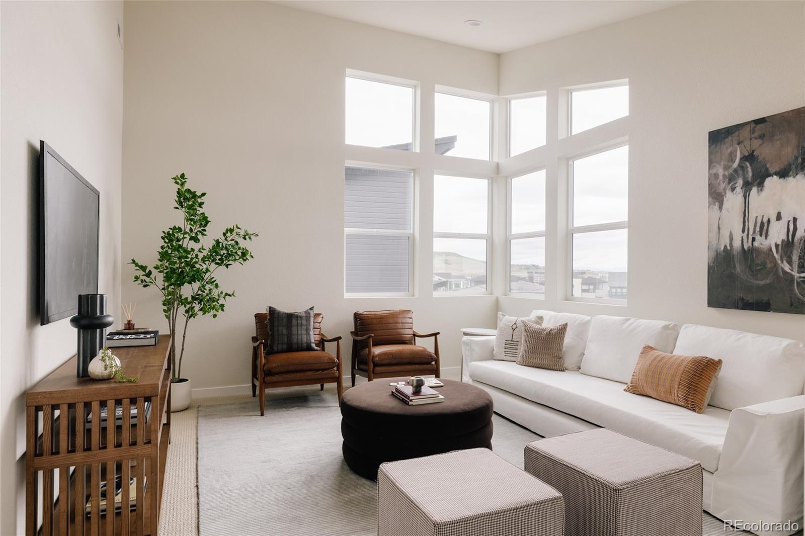 MLS Image #22 for 11379  alla breve circle,lone tree, Colorado
