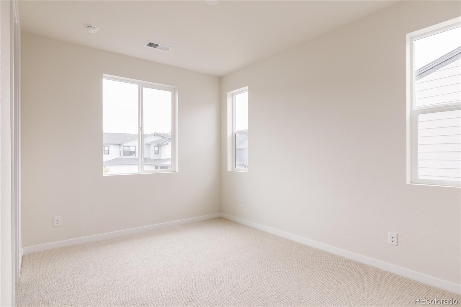 MLS Image #23 for 11379  alla breve circle,lone tree, Colorado