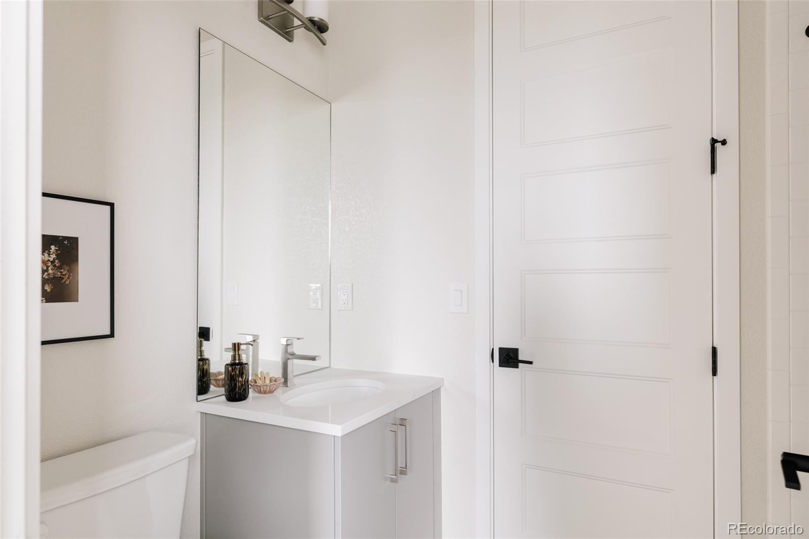 MLS Image #24 for 11379  alla breve circle,lone tree, Colorado