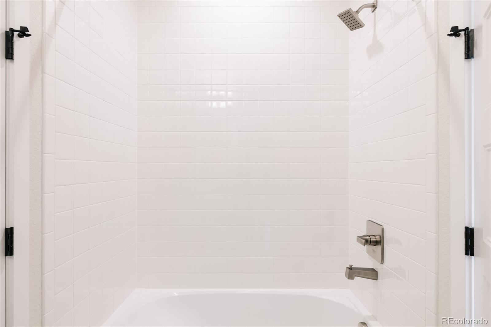 MLS Image #25 for 11379  alla breve circle,lone tree, Colorado
