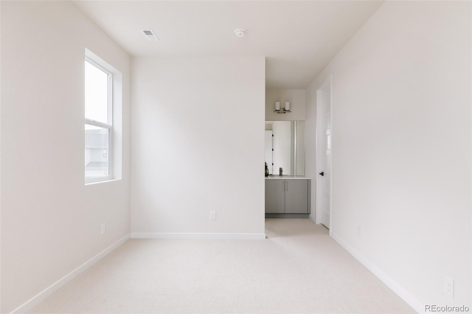 MLS Image #26 for 11379  alla breve circle,lone tree, Colorado