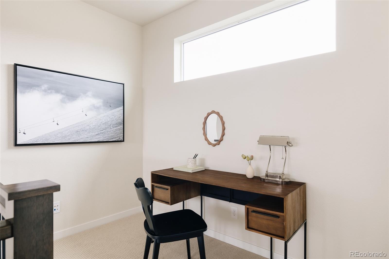 MLS Image #27 for 11379  alla breve circle,lone tree, Colorado