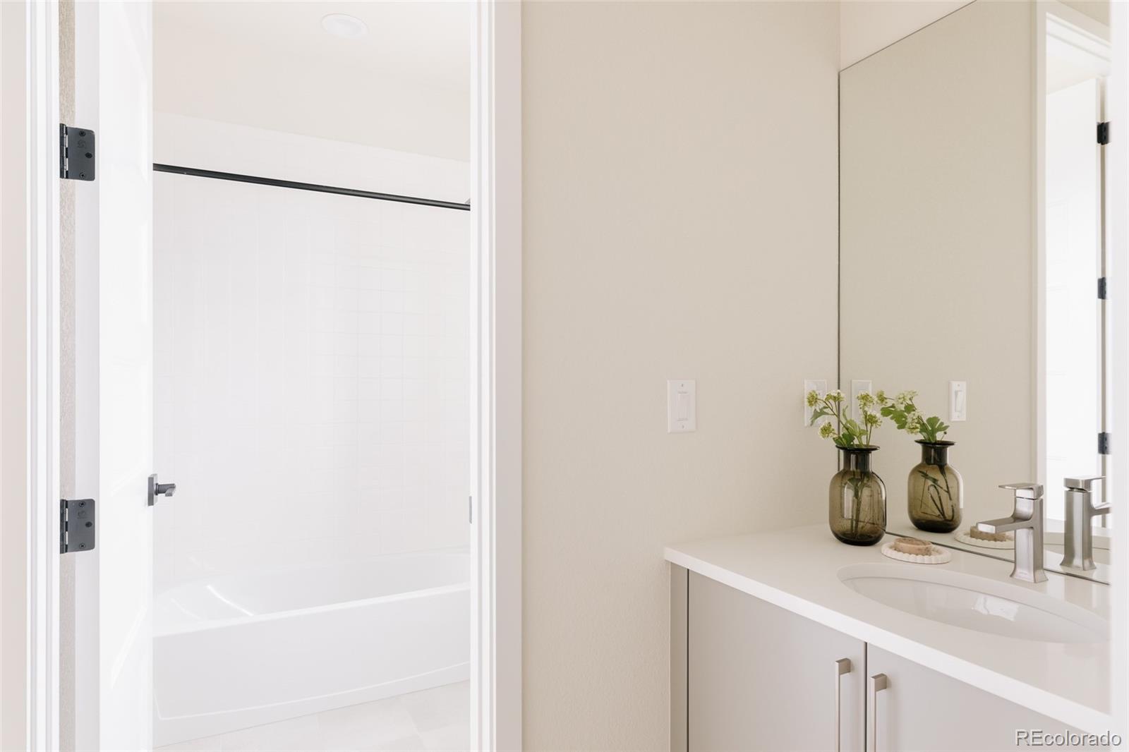 MLS Image #28 for 11379  alla breve circle,lone tree, Colorado