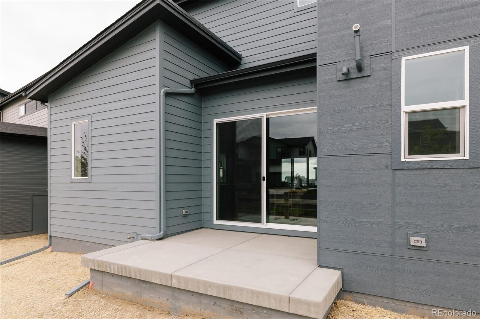 MLS Image #29 for 11379  alla breve circle,lone tree, Colorado