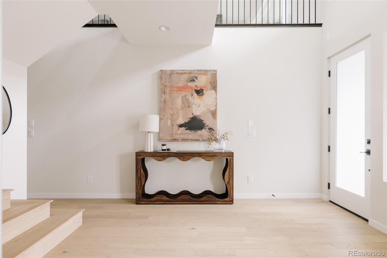 MLS Image #3 for 11379  alla breve circle,lone tree, Colorado