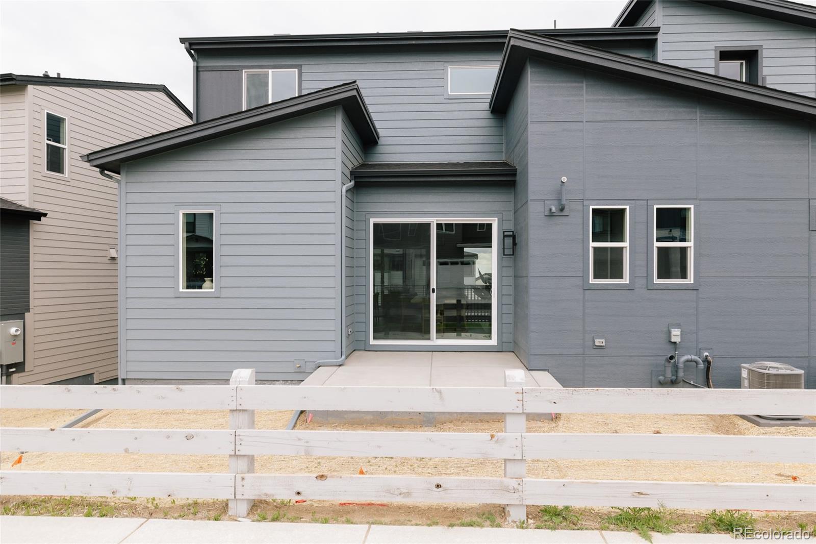 MLS Image #30 for 11379  alla breve circle,lone tree, Colorado