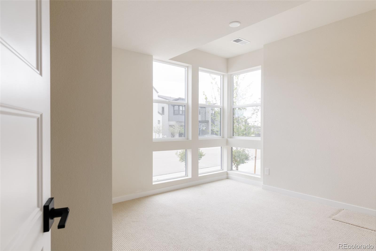 MLS Image #5 for 11379  alla breve circle,lone tree, Colorado