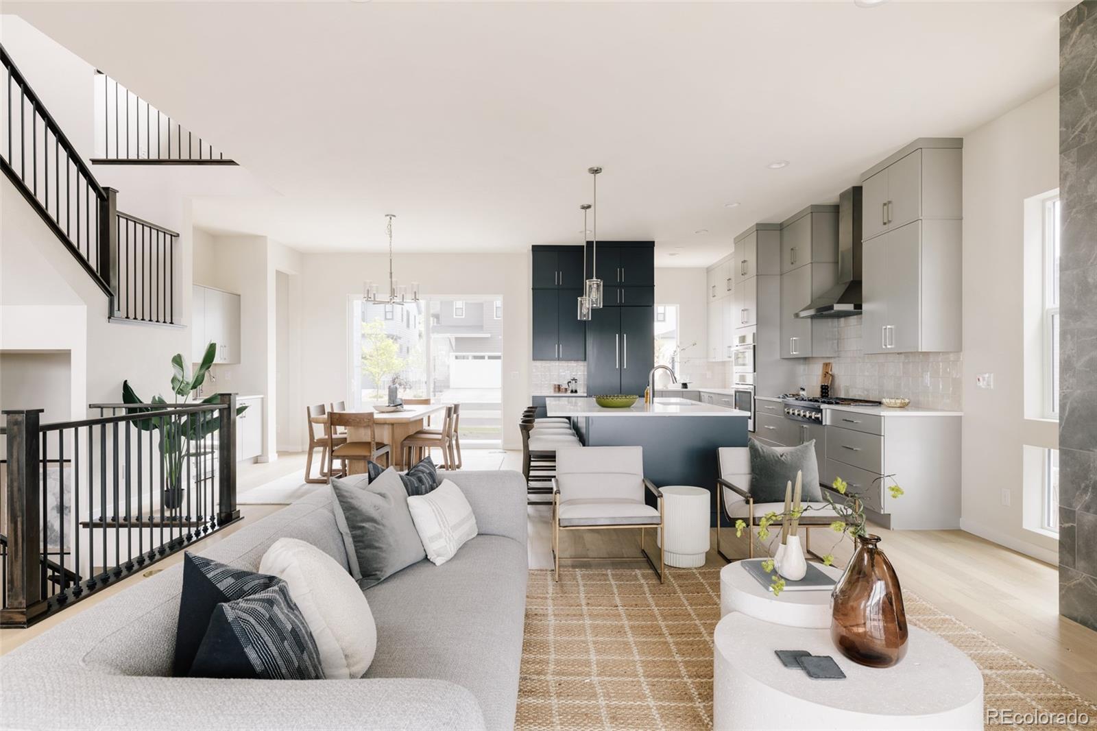 MLS Image #6 for 11379  alla breve circle,lone tree, Colorado