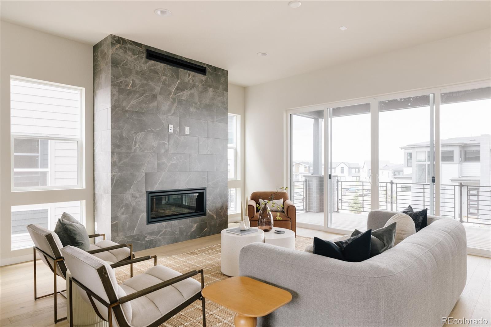 MLS Image #7 for 11379  alla breve circle,lone tree, Colorado
