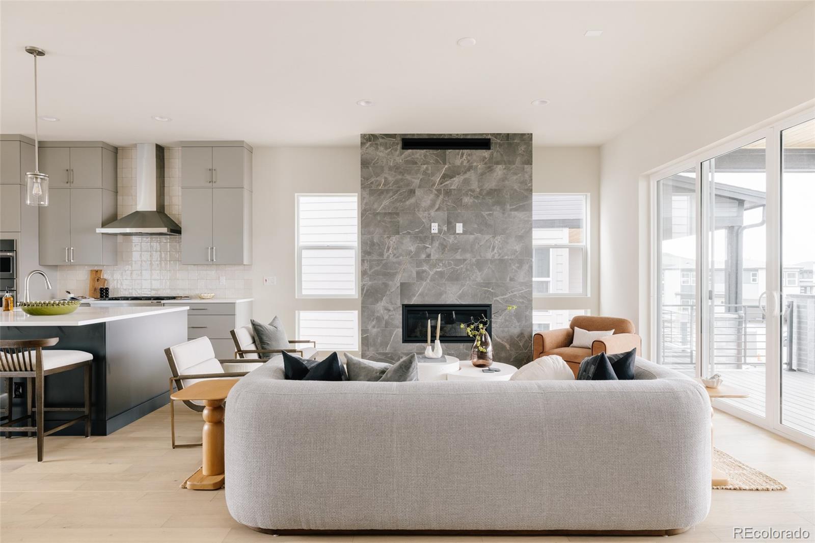 MLS Image #8 for 11379  alla breve circle,lone tree, Colorado