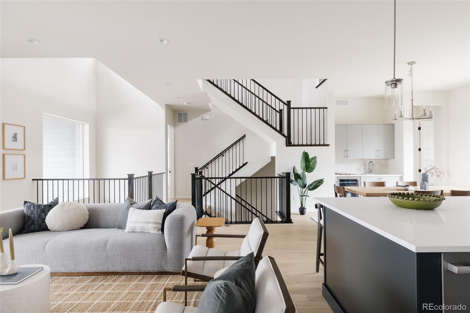 MLS Image #9 for 11379  alla breve circle,lone tree, Colorado