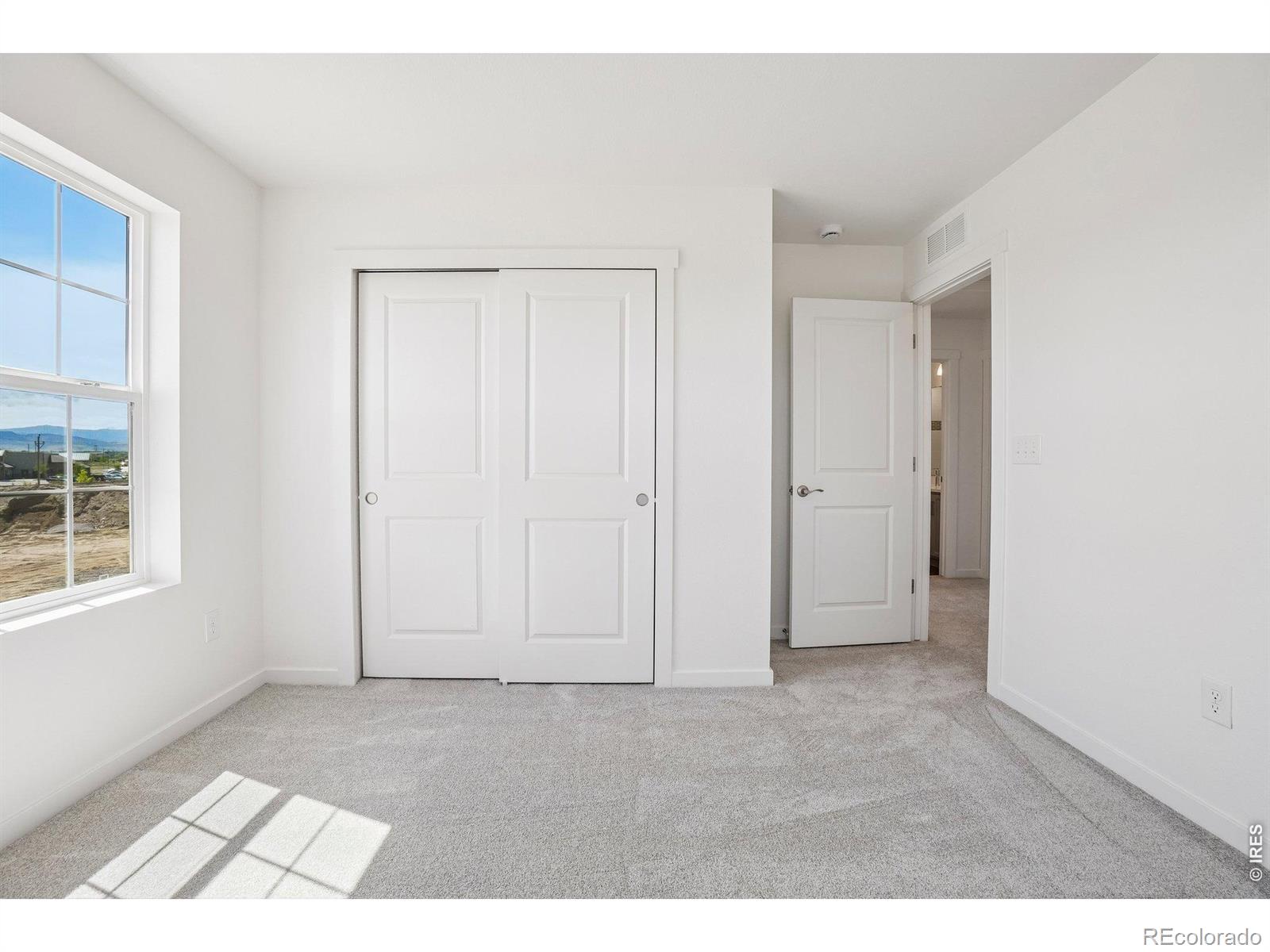 MLS Image #14 for 4529  parkline street,timnath, Colorado