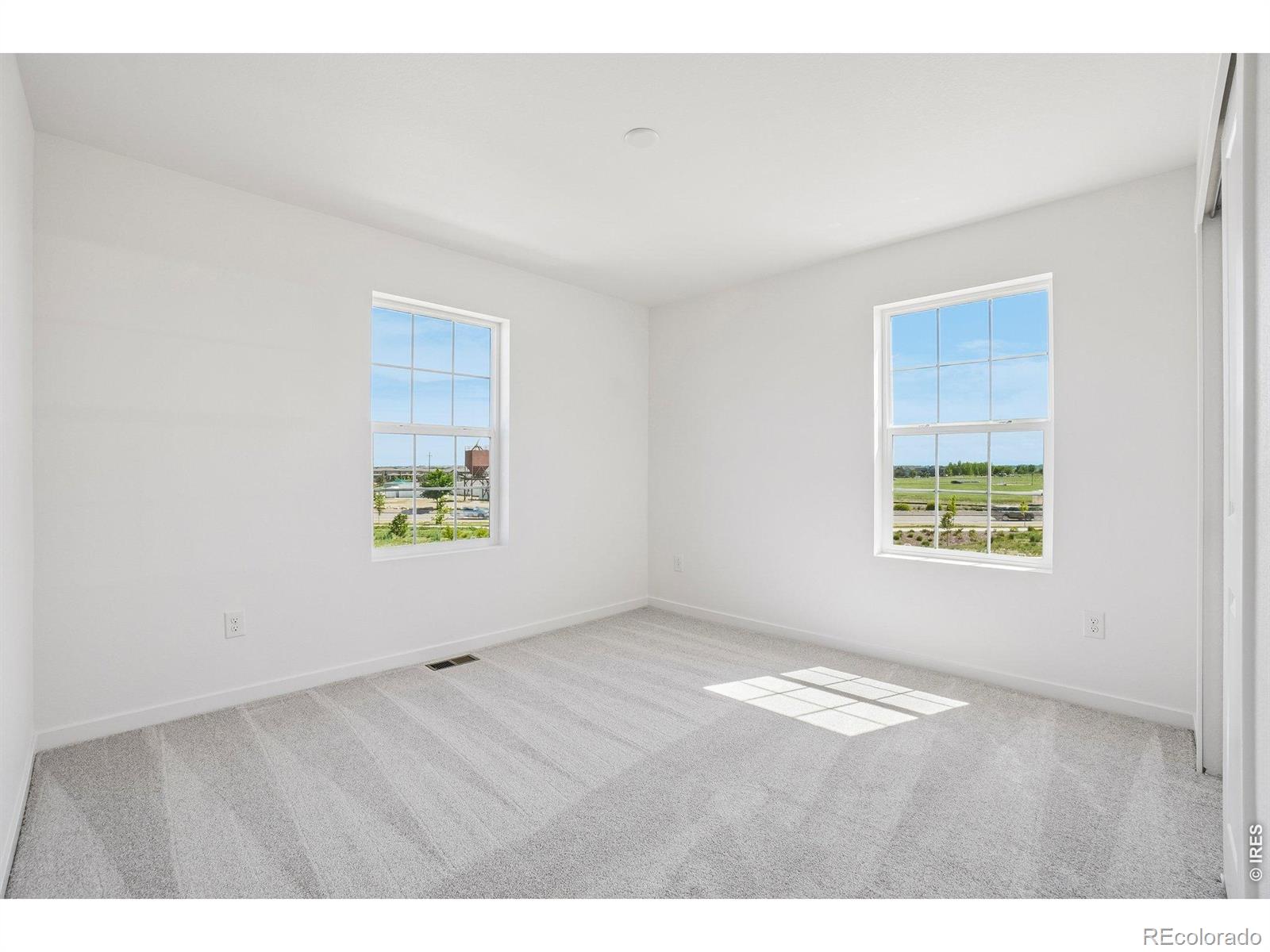 MLS Image #15 for 4529  parkline street,timnath, Colorado