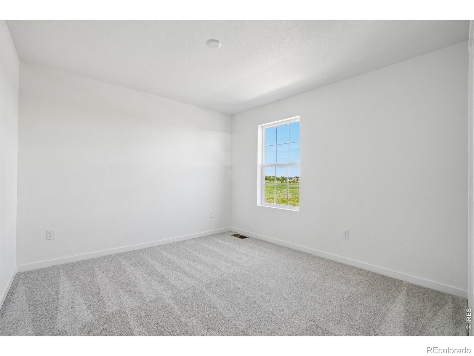 MLS Image #16 for 4529  parkline street,timnath, Colorado