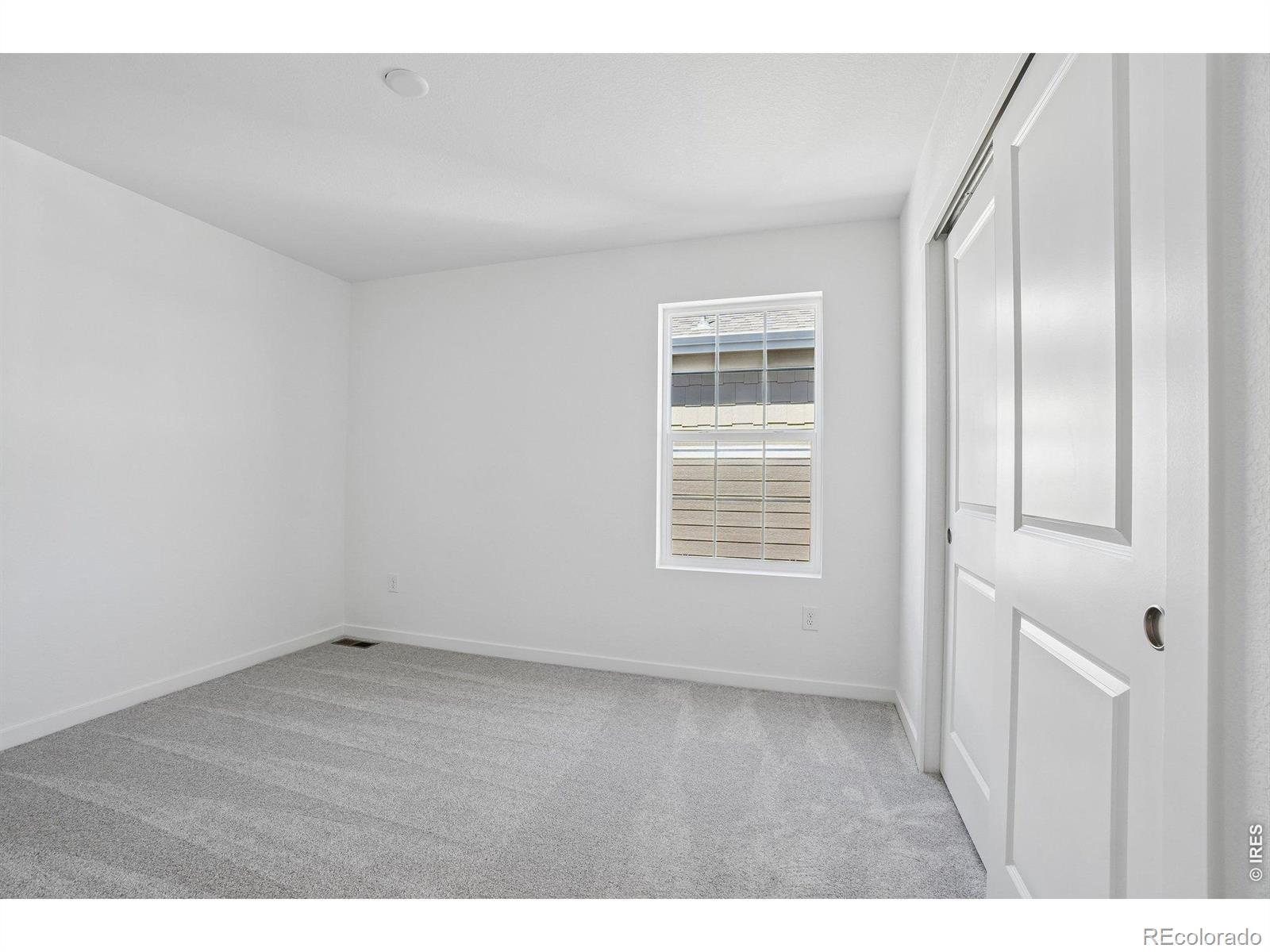 MLS Image #17 for 4529  parkline street,timnath, Colorado