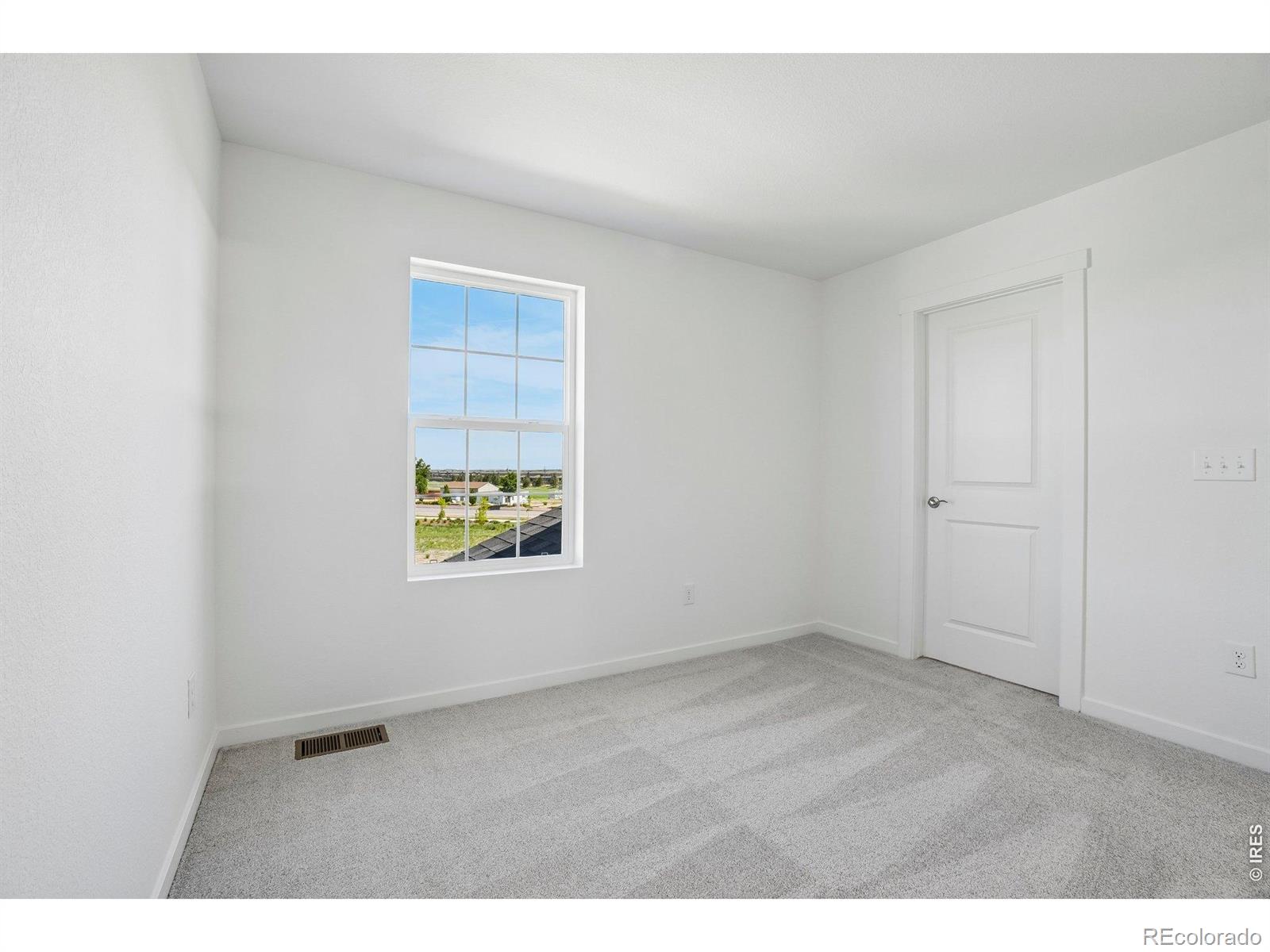 MLS Image #18 for 4529  parkline street,timnath, Colorado