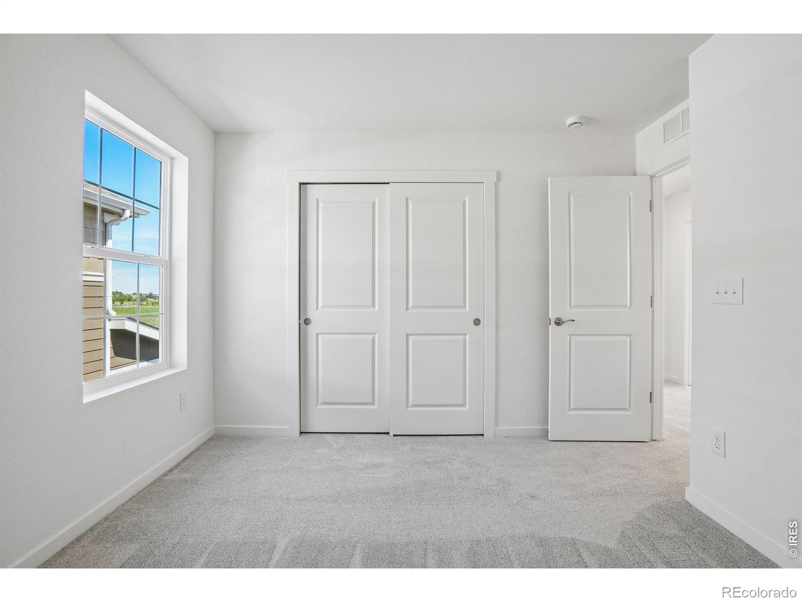 MLS Image #19 for 4529  parkline street,timnath, Colorado