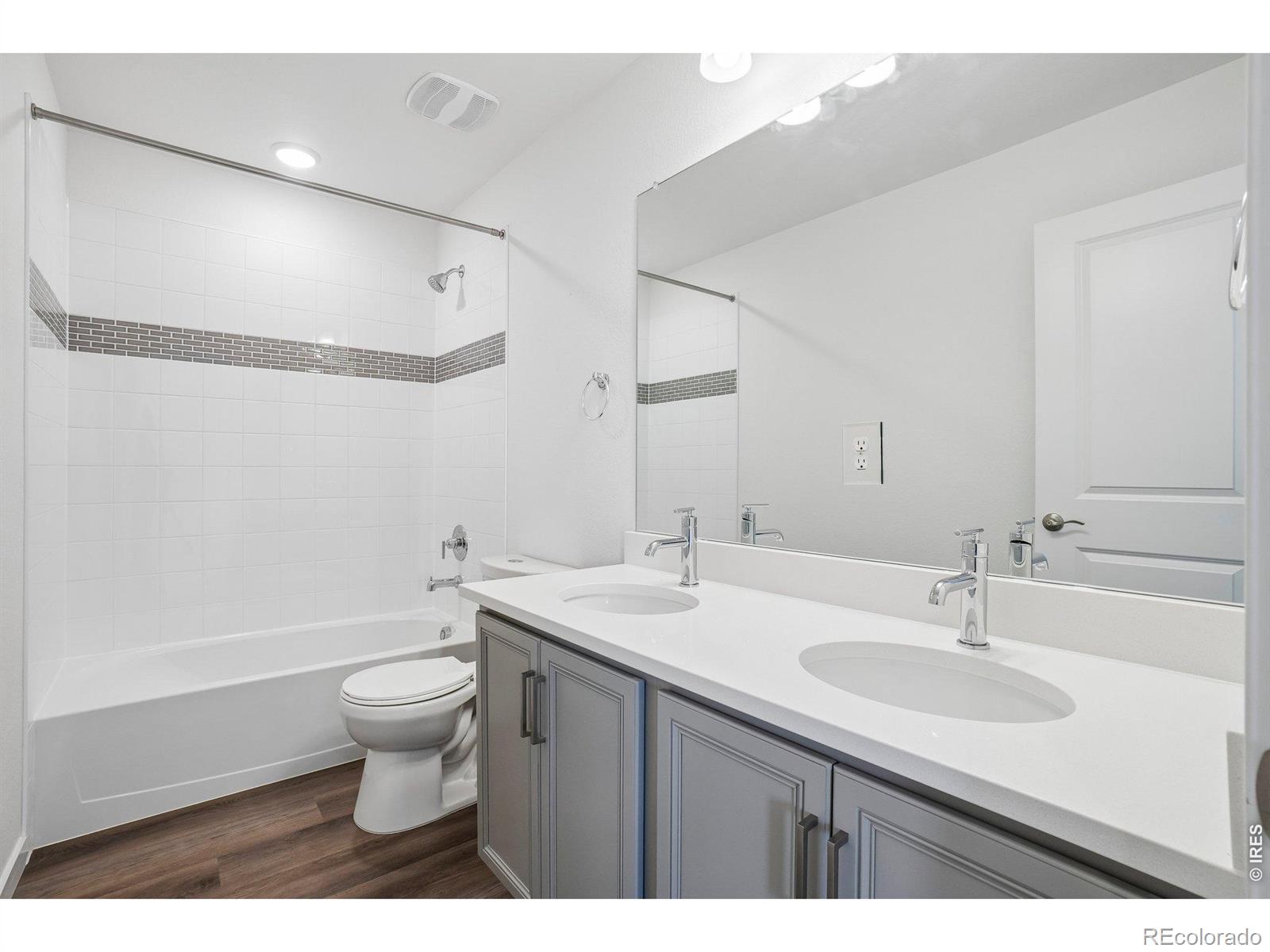 MLS Image #20 for 4529  parkline street,timnath, Colorado