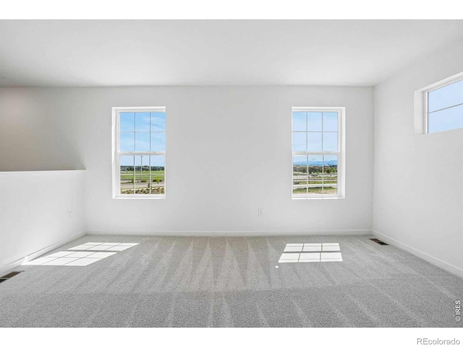 MLS Image #21 for 4529  parkline street,timnath, Colorado