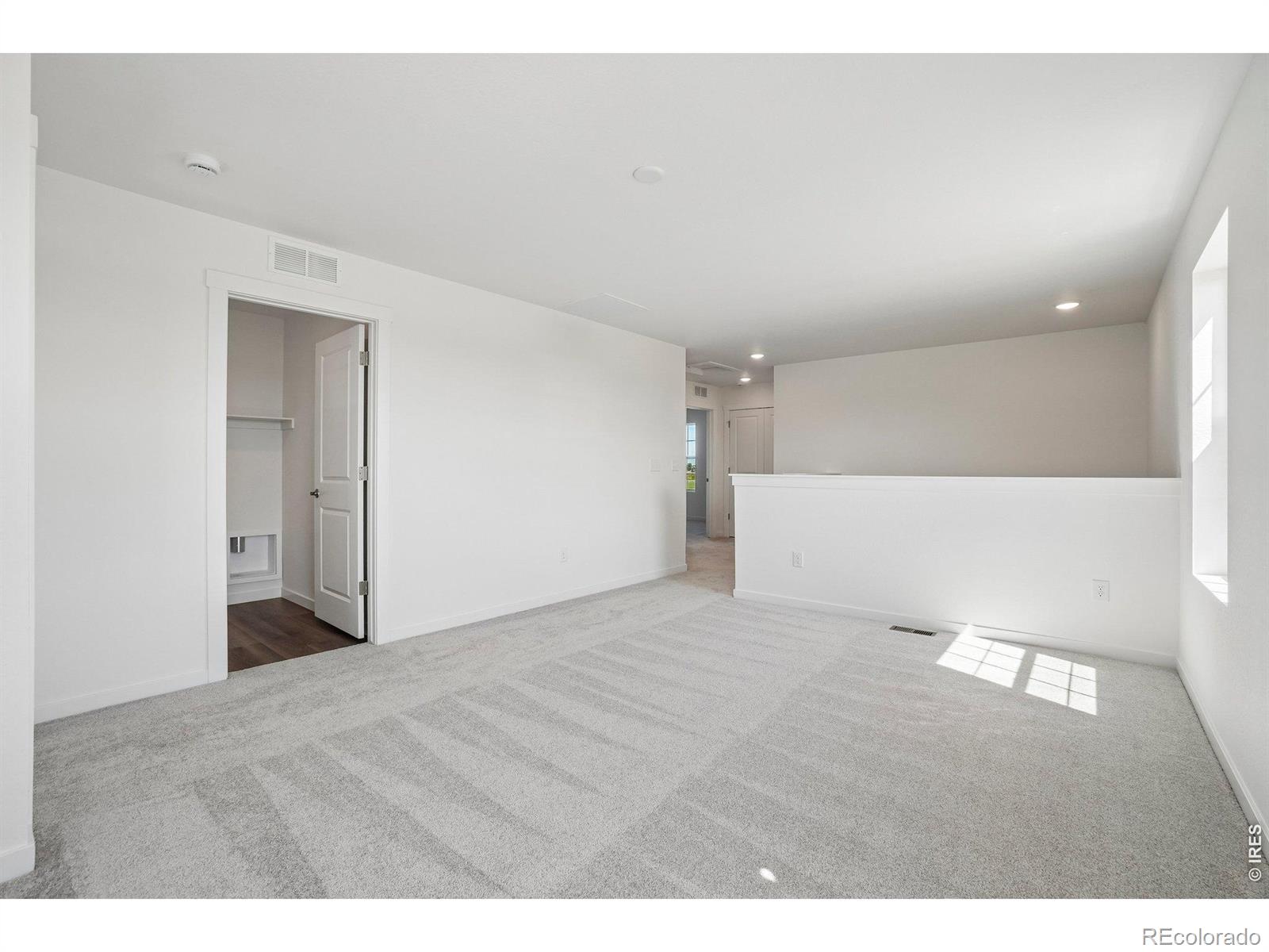 MLS Image #22 for 4529  parkline street,timnath, Colorado