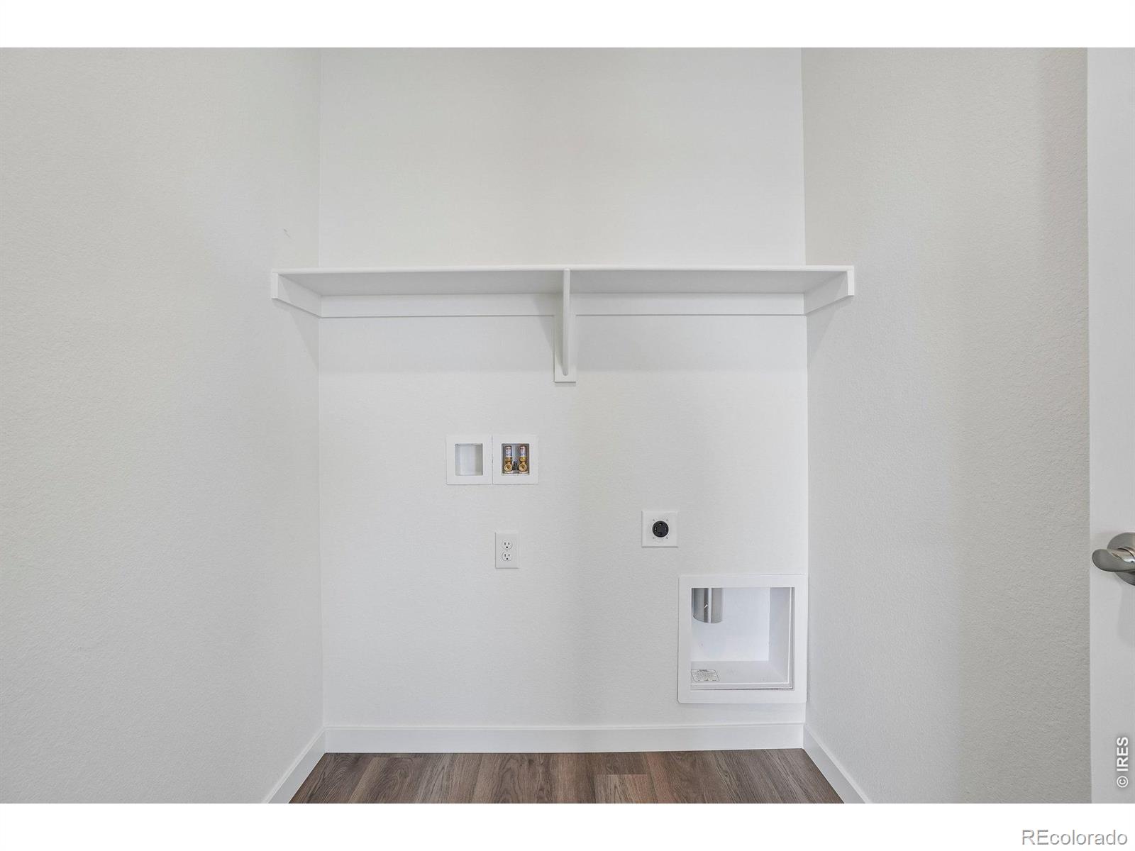 MLS Image #23 for 4529  parkline street,timnath, Colorado