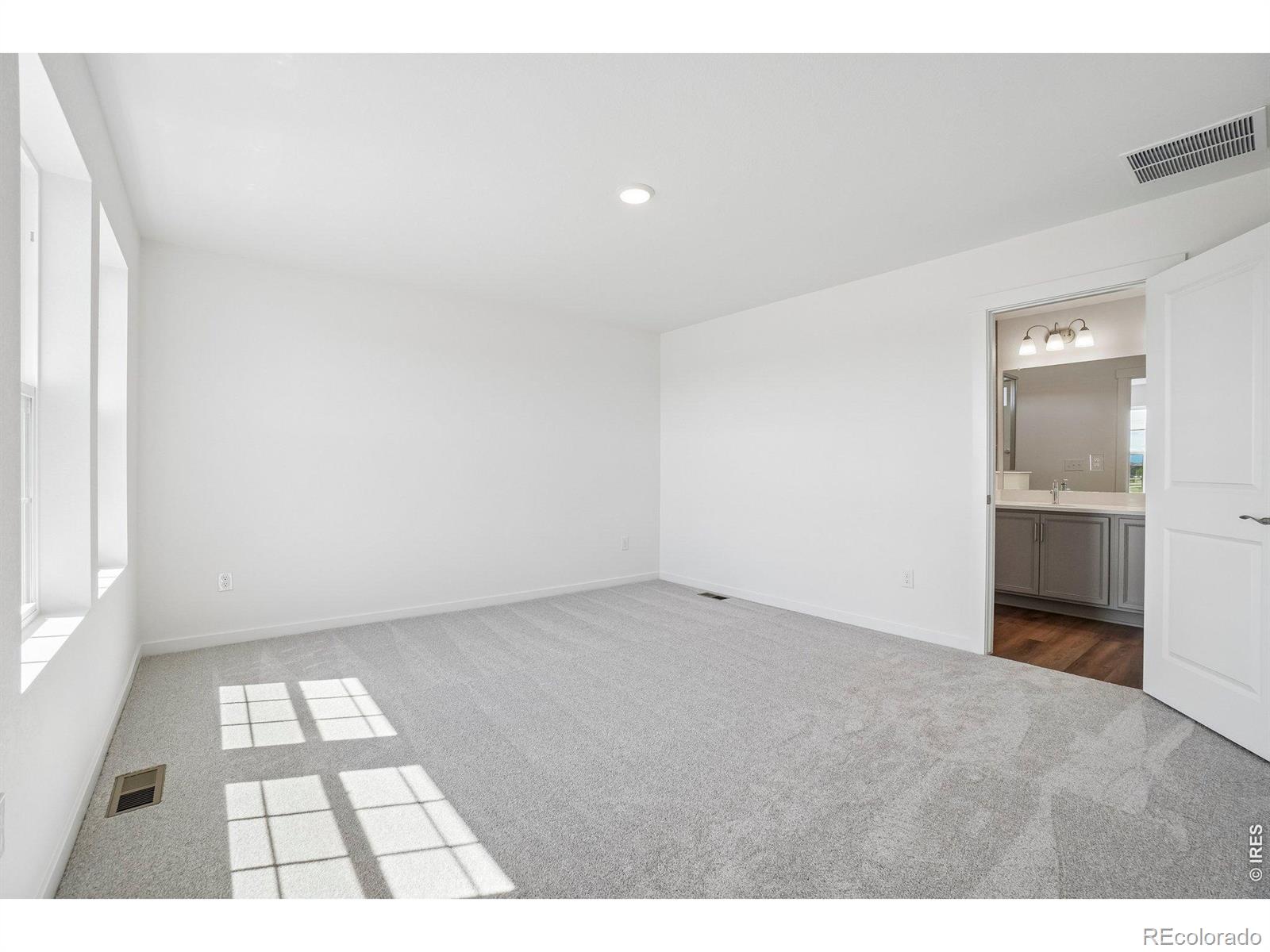 MLS Image #24 for 4529  parkline street,timnath, Colorado