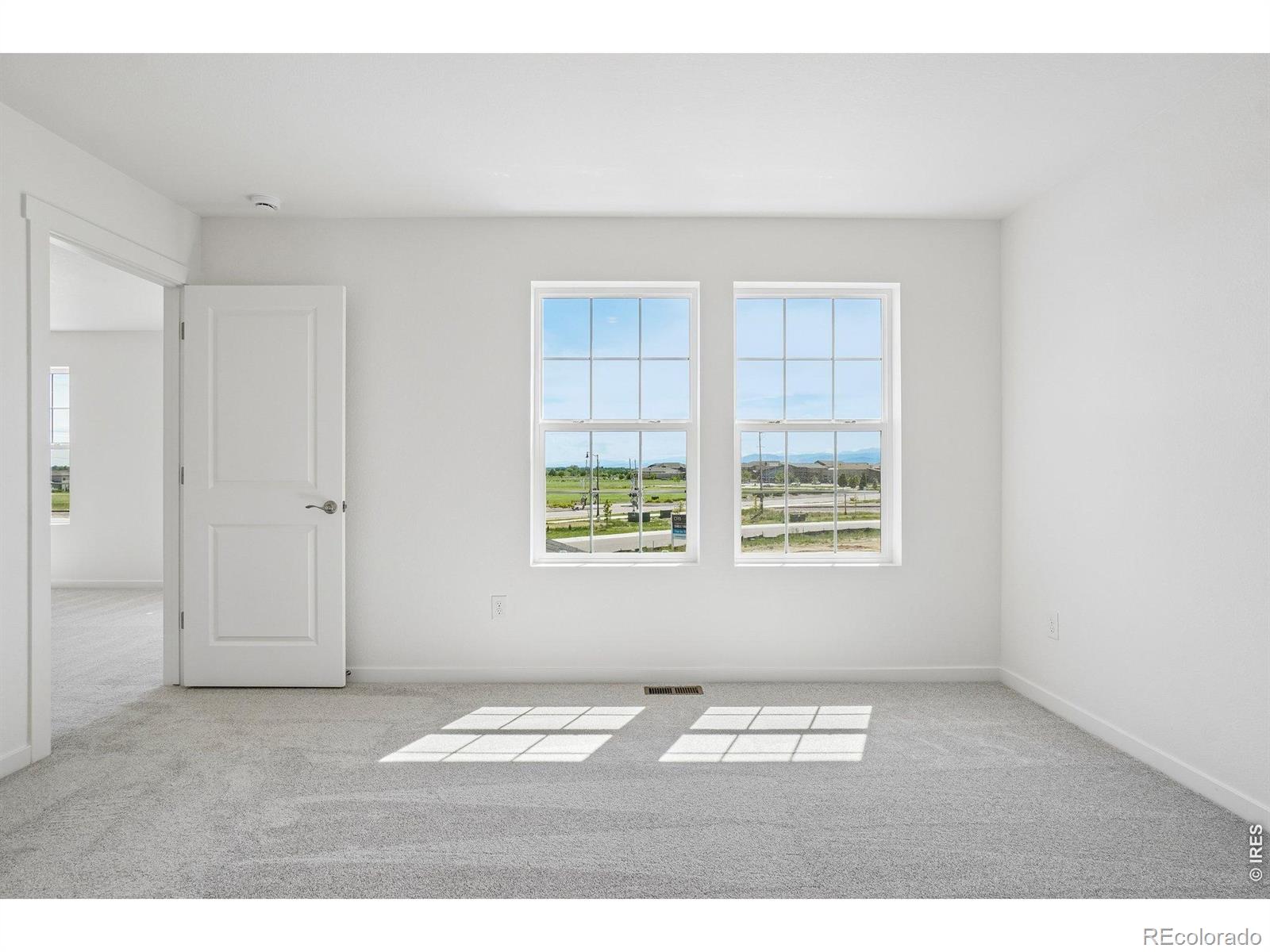 MLS Image #25 for 4529  parkline street,timnath, Colorado
