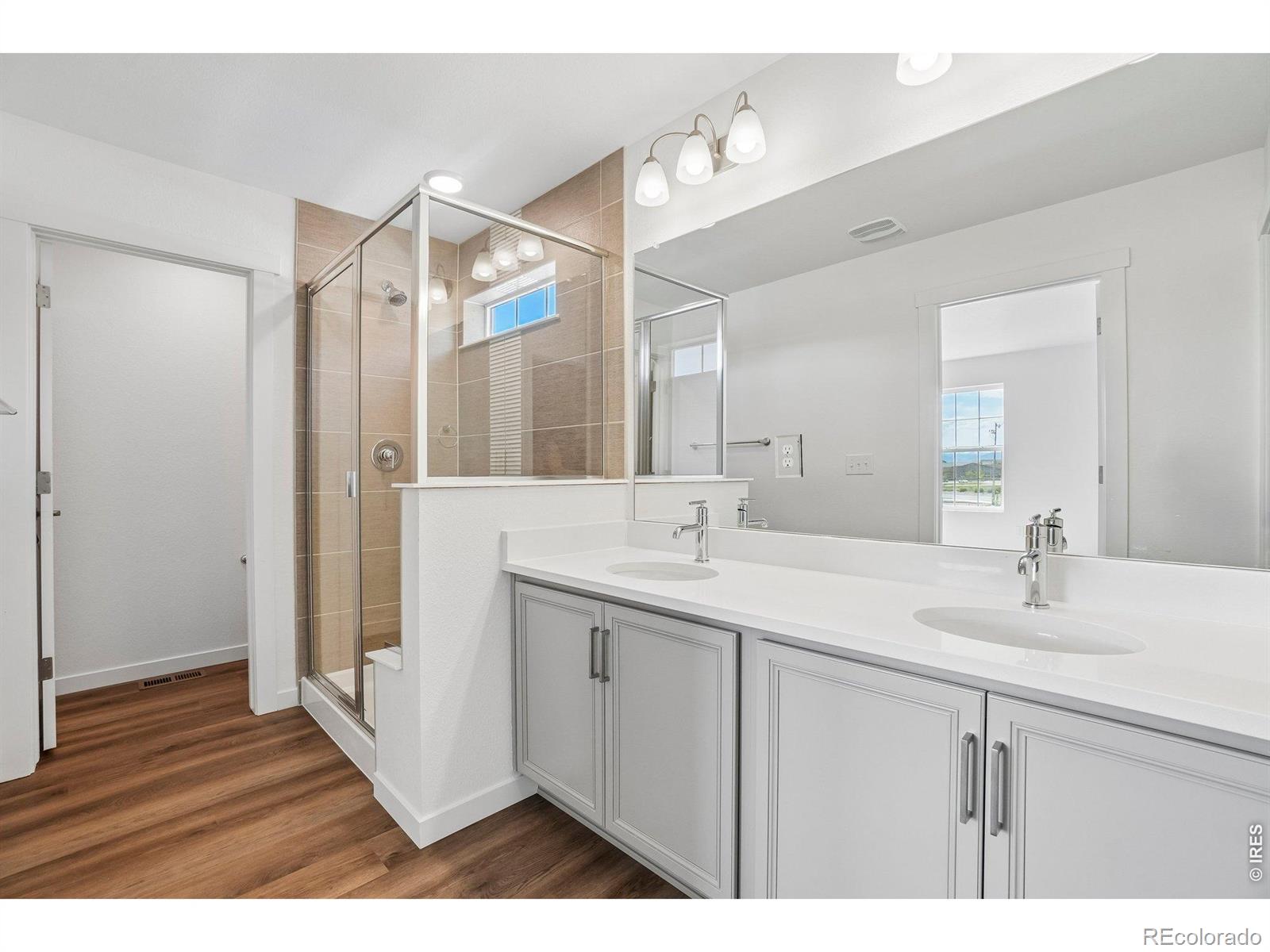 MLS Image #26 for 4529  parkline street,timnath, Colorado