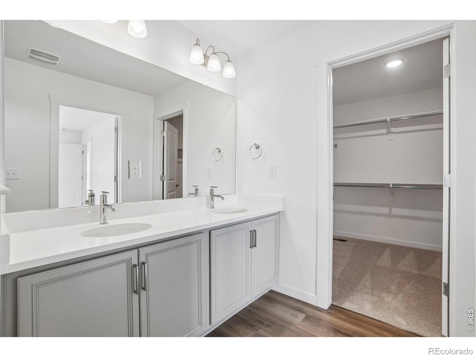 MLS Image #27 for 4529  parkline street,timnath, Colorado