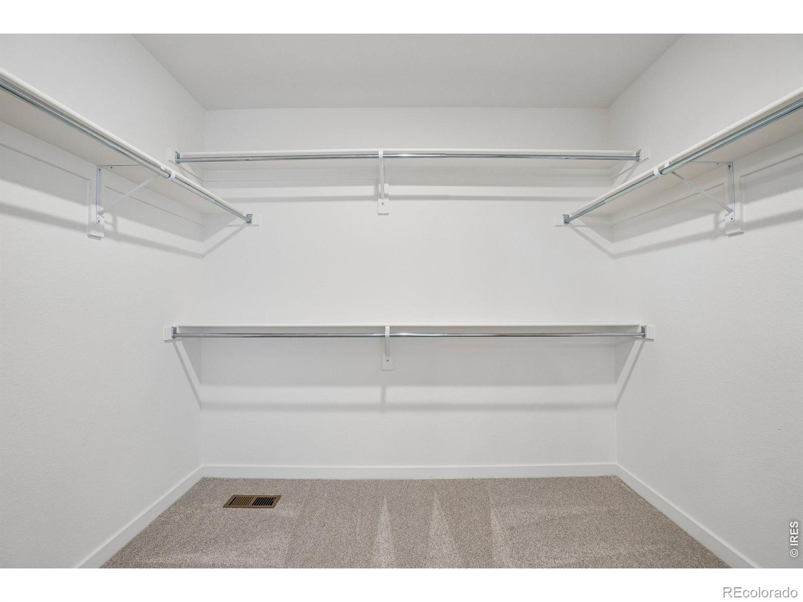MLS Image #28 for 4529  parkline street,timnath, Colorado