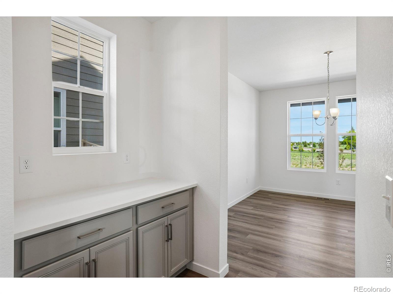 MLS Image #29 for 4529  parkline street,timnath, Colorado