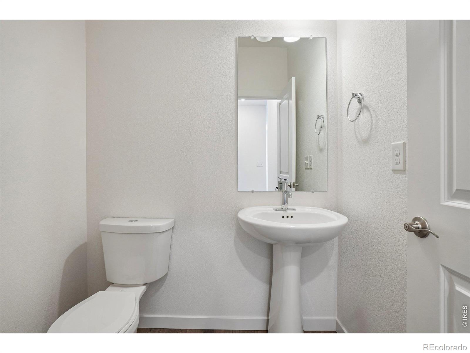 MLS Image #30 for 4529  parkline street,timnath, Colorado